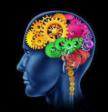 Le cerveau humain est une belle machine que l'hypnose peut améliorer