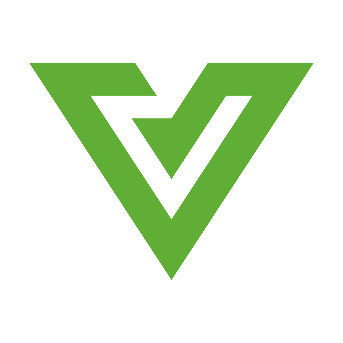 Logo Votre hypno