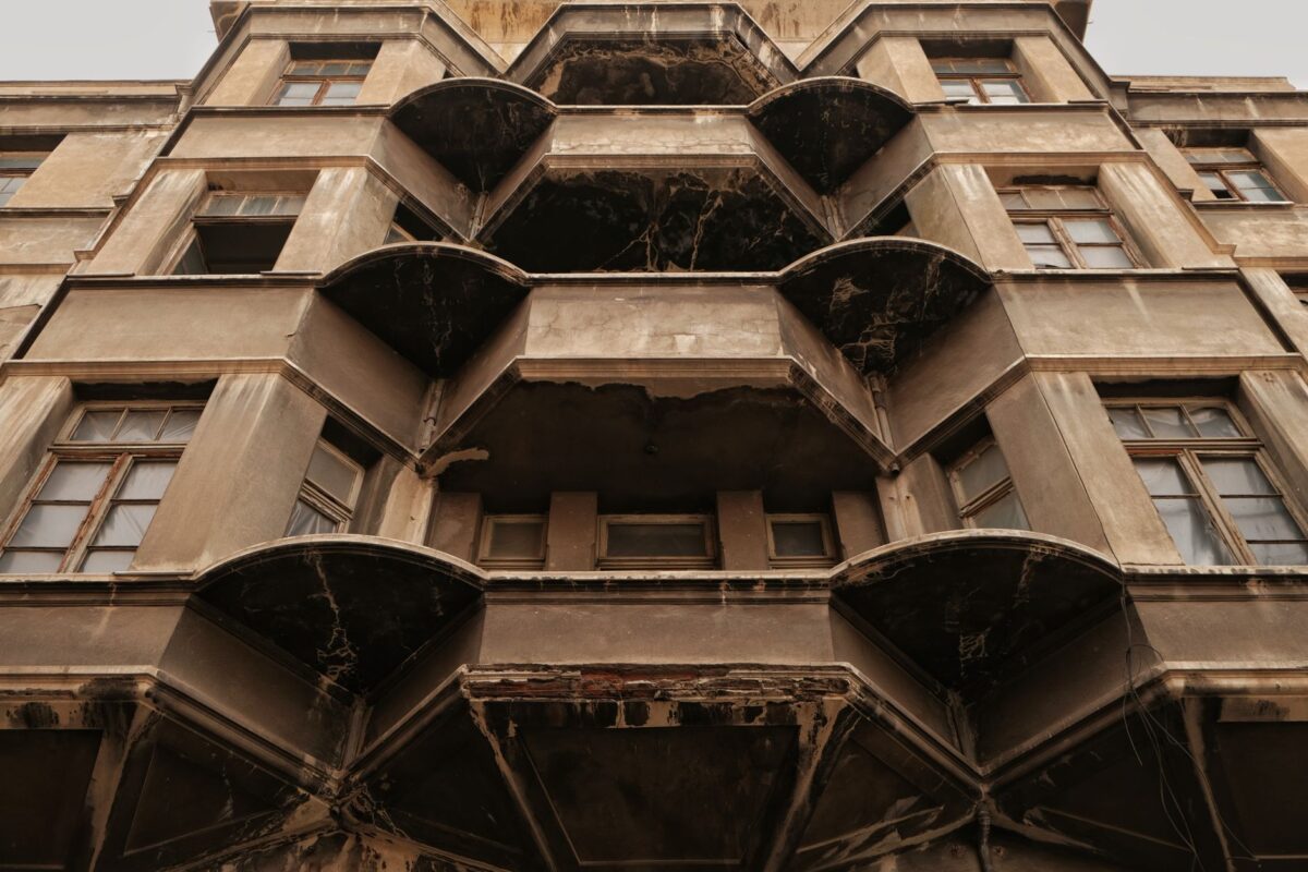soluce sinking city erreurs fréquentes éviter